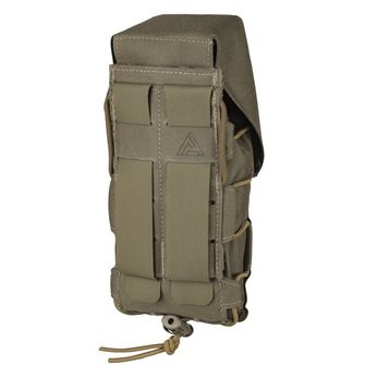 Direct Action® TAC RELOAD POUCH AR-15 - Cordura - Ranger Green