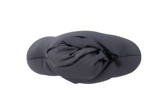 Origin outdoors pillow to neck 2 in 1