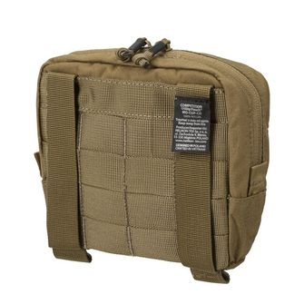 Helikon-Tex COMPETITION universal bag - US Woodland