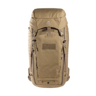 Tasmanian Tiger, modular backpack 45 plus, khaki