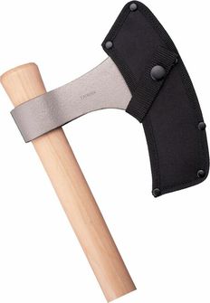 Cold Steel Case for Viking Hand Ax, Black