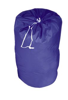COGHLANS CL Utility Bag Light packaging bags with acrylic coating &#039;35 x 76 cm