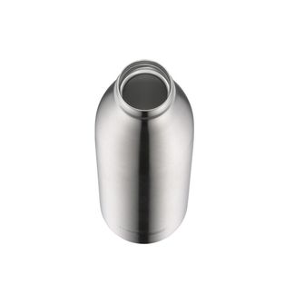 Thermos TC Bottle Drinking bottle 0.75 l made of stainless steel