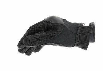 Mechanix Team Issue Carbonx LVL 1 Working Gloves