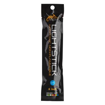 Helikon-Tex Glow stick 6&quot; - Infrared