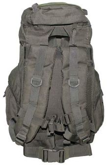 MFH backpack Recon olive 15L