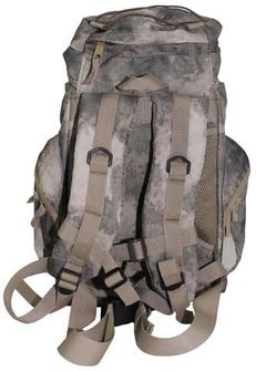 MFH backpack Recon HDT-camo 15L