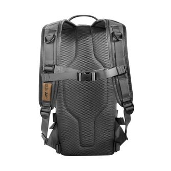 Tasmanian Tiger, Essential 9l backpack, Titan&#039;s gray
