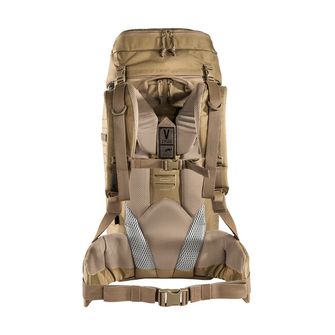 Tasmanian Tiger, modular backpack 45 plus, khaki