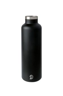 Origin Outdoors Active Termo Bottle 0.75 l, Black