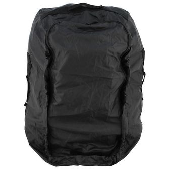 MFH covering a backpack protective cover, 50-70 liters