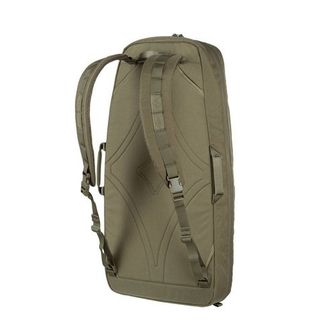 Helicon-Tex backpack for SBR Carrying Bag, MultiCam/Black