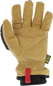 Mechanix Insulated Durahide F9-360 Working Gloves