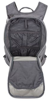 HUSKY backpack Peten 15L
