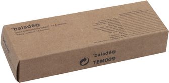 Baladeo TEM009 Multi -function tool for fishermen