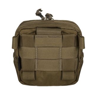Helikon-Tex SERE pouch - Olive Green