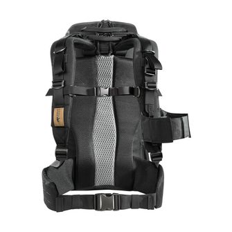 Tasmanian Tiger, Modular Backpack to Camera Pack 30, Black