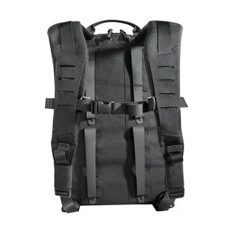 Tasmanian Tiger, tactical backpack Gunners Pack, black