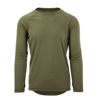 Helicon -tex underwear T -shirt US LVL 1 - olive green