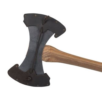 Hultafors Throwing Axe WETTERHALL HB KY-1,6 (ID 841750)