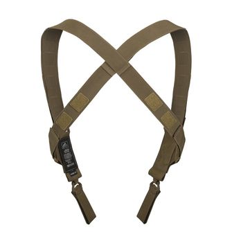 Helikon-Tex Forester Harness - Coyote