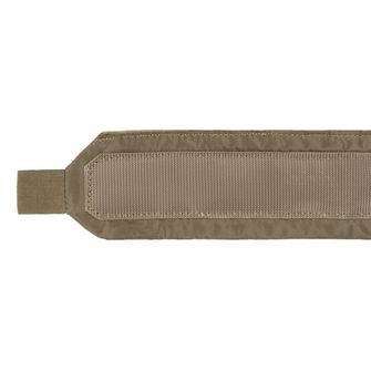 Helikon-Tex Internal belt with anti-slip Comfort Pad (65 mm) - Coyote