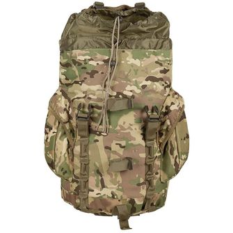 MFH Backpack, Recon II, 25 l, operation-camo