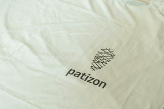 Patizon Insulation liner for LINER Desert sage sleeping bag
