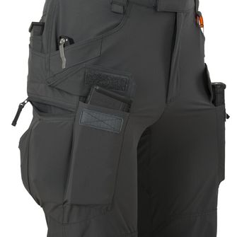 Helikon-Tex Outdoor tactical pants OTP - VersaStretch Lite - Taiga Green