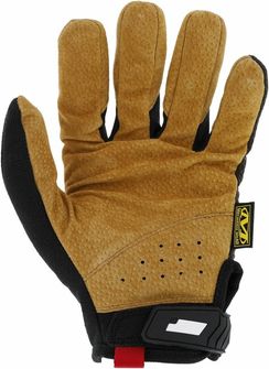 Mechanix Durahide Original Working Gloves