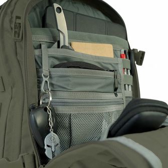 Pentagon Kyler Backpack, olive 36l
