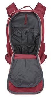 HUSKY backpack Peten 15L