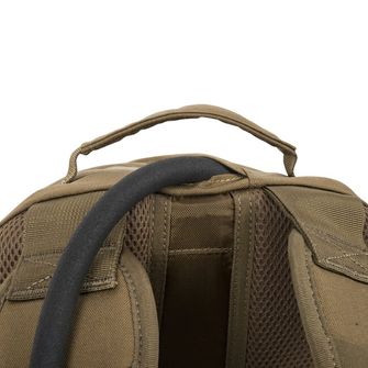 Helikon-Tex Backpack EDC - Cordura - Adaptive Green