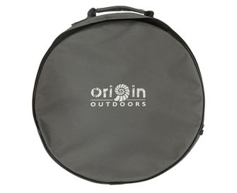Origin outdoors camping grill