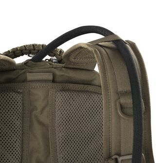 Direct Action® DUST MkII BACKPACK - Cordura - Woodland