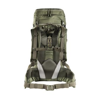 Tasmanian Tiger, modular backpack 45 plus, olive