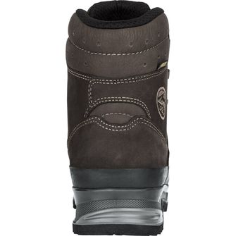 Lowa Ranger III GTX Trek&#039;s shoes, brown