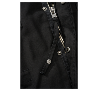 Brandit Motörhead M65 Classic Jacket, black