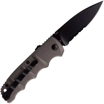 Böker® Plus Aks-74 Opening knife 20cm