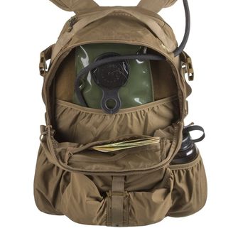 Helikon -Tex Backpack Raider - Cordura® 20l, MultiCam