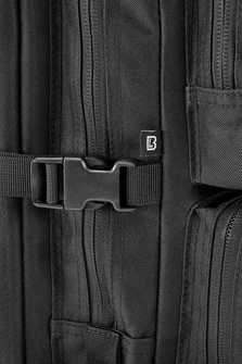 Brandit US Cooper Security Great Backpack