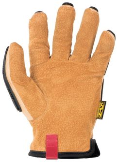 Mechanix Durahide CR5 M-Pact Driver F9-360 Working Gloves