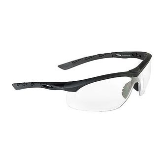 Swiss Eye® Lancer Tactical Glasses, Clear