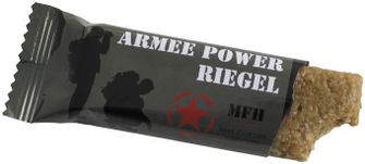 MFH Army power stick