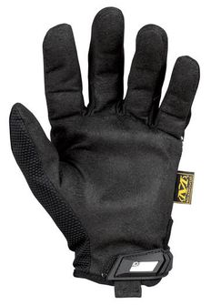 Mechanix Original Tactical Gloves Mossyoak