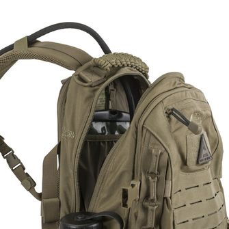 Direct Action® Dragon Egg® MK II - backpack- Woodland 25l