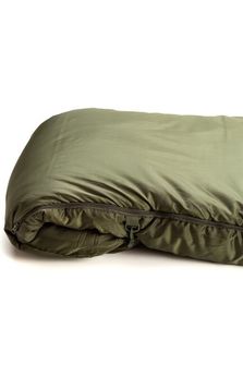 Snugpak sleeping bag Softie Elite 4, -10 ° C, olive