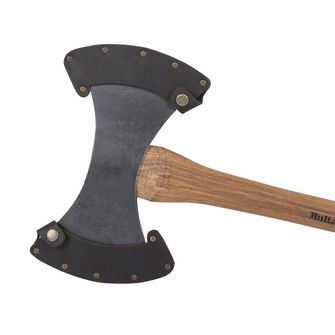 Hultafors Throwing Axe WETTERHALL HB KY-1,6 (ID 841750)