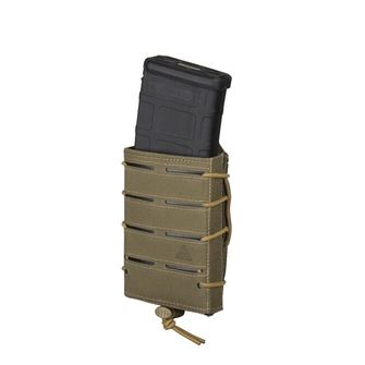 Direct Action® Long gun magazine pouch for quick reloading - Cordura® - Coyote Brown