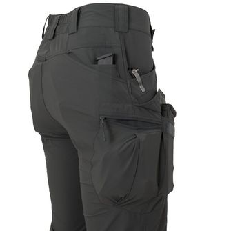 Helikon-Tex Outdoor tactical pants OTP - VersaStretch Lite - Shadow Grey